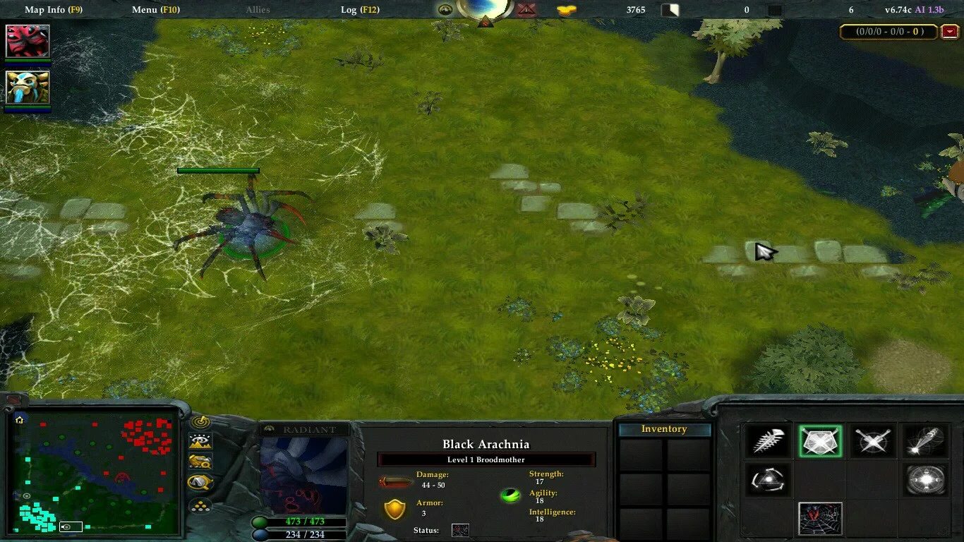 Как играть в варкрафт 3 по сети. Игра iccup. Как играть варкрафт 3 по сети 2023. Warcraft 3 frozen throne улучшенная графика. Warcraft 3 fel orcs.