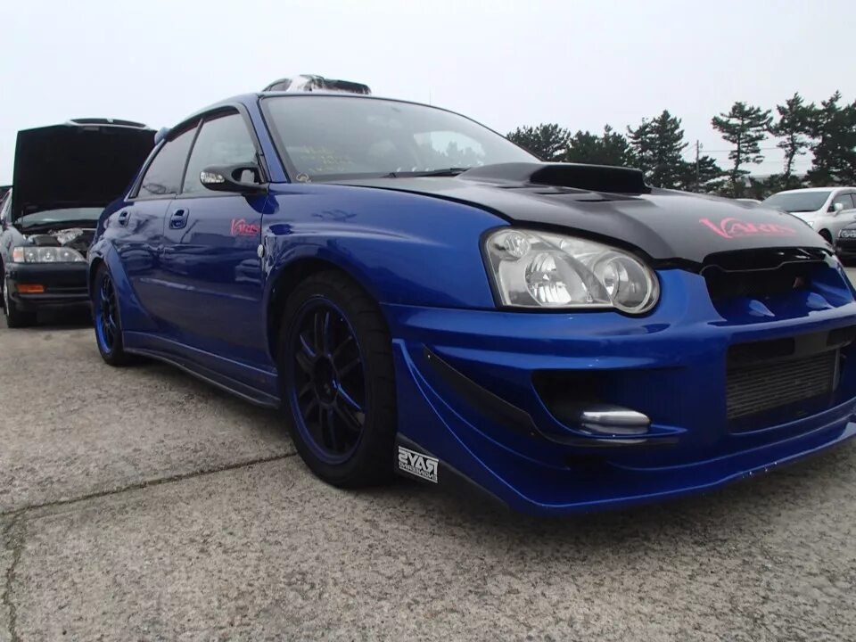Impreza gdb sti. Субару импреза wrx sti 2007 gdb. subaru impreza gdb. субару импреза wrx gdb. subaru impreza wrx sti 1 поколение расширения кузова.