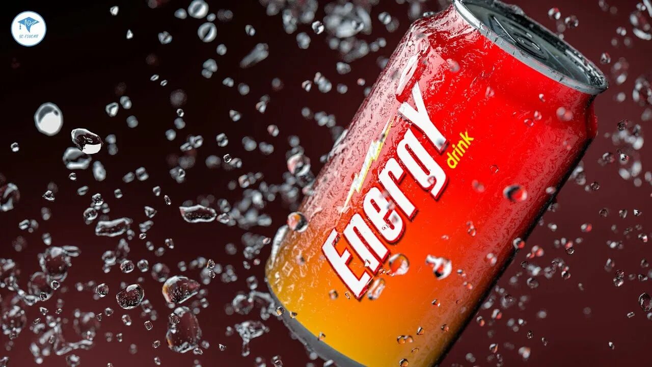 Энергетик bio. Энергетик пульс ап. Red bull (напиток) энергетические напитки. Энергетики кока кола. Keeps energy.