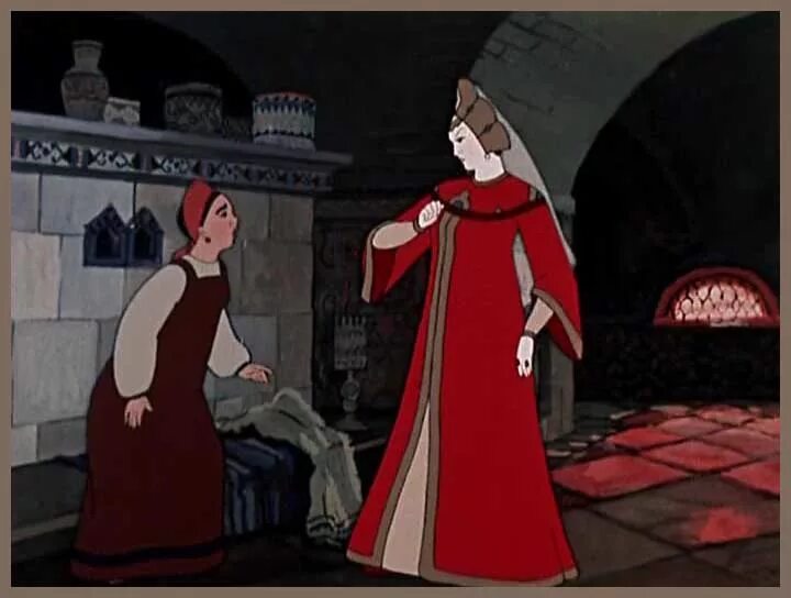 Текст сказки о мертвой царевне и 7 богатырях. Сказка пушкина о мертвой царевне и 7 богатырях. Предложения с прямоц речь. Пушкин сказка о мертвой царевне и семи богатырях отрывок. Изложение в лесу стоял большой старый пень.