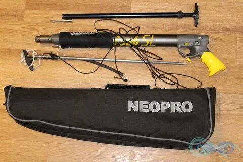 Neo pro