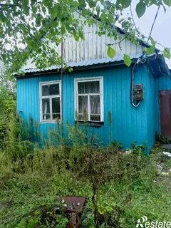 Недорогие дома до 1000000
