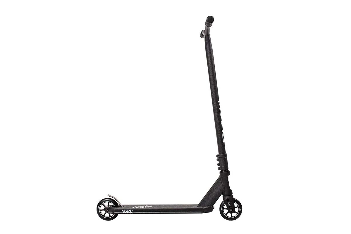 Rrampa самокат 1260 какой рост. Ethic complete. Ethic artefact v2 complete. Трюковой самокат ethic erawan. Ethic complete.