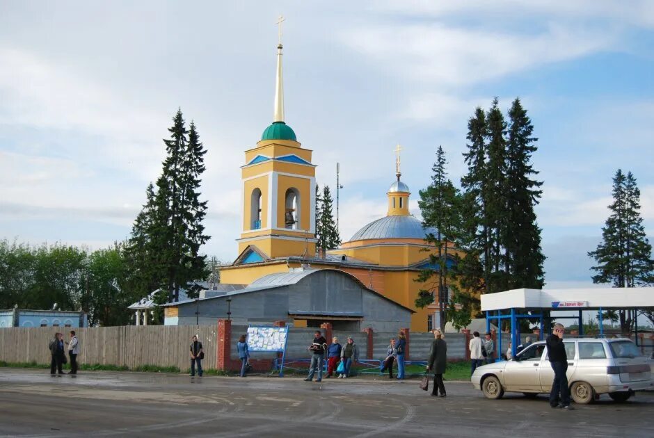 Юга в горном щите. Горный щит храм Екатеринбург. Село горный щит Екатеринбург. Храм Покрова Пресвятой Богородицы (горный щит). Село горный щит Свердловская область.