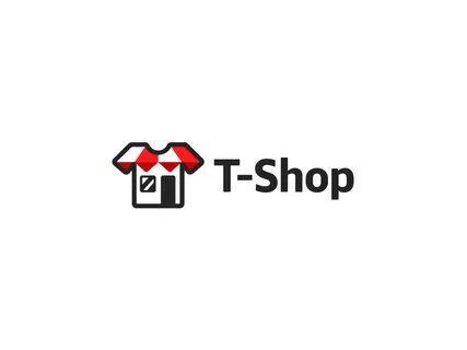 I t shop