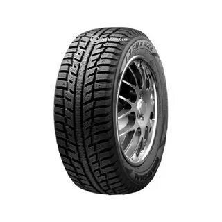 Kumho i zen kw22 отзывы