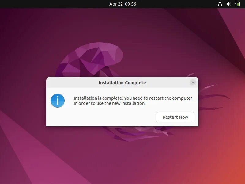 Installation was started. Убунту 22.04. Ubuntu 22.04 Jammy Jellyfish. Linux Ubuntu 22.04. Ubuntu 22.01.