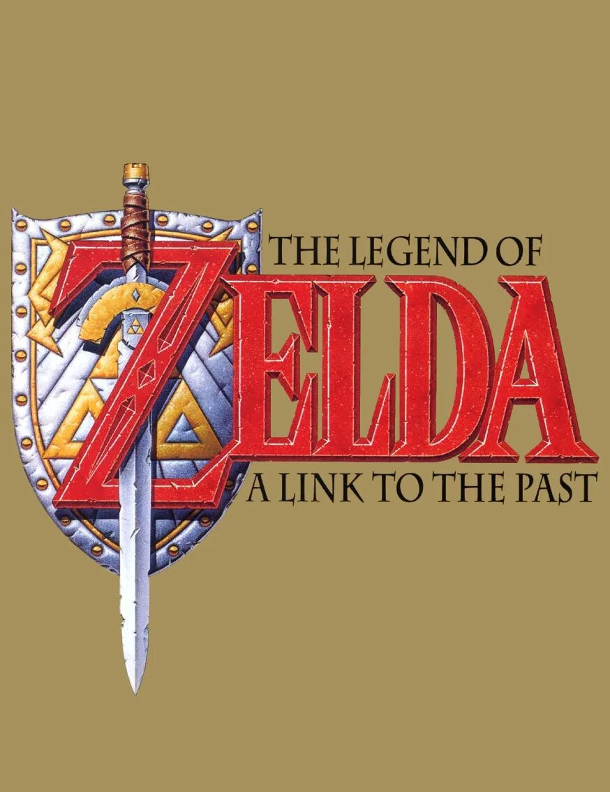 Zelda link to the past snes. Zelda link to the past. The Legend of Zelda a link to the past. The Legend of Zelda a link to the past Snes. Зельда лого.