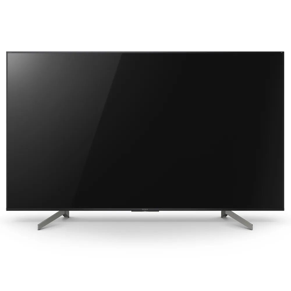Sony kd-55xg9505 55. Sony kd-55x85k. Телевизор sony kd-55a8 54. Телевизоры sony 55x85k. Sony bravia kdl-40ex600.