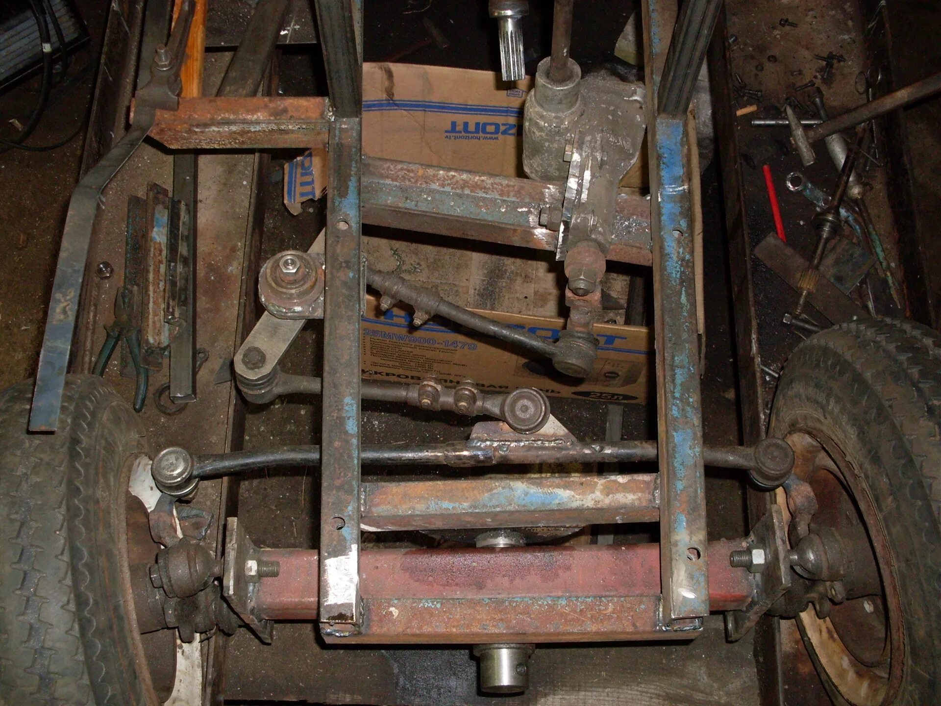 Рулевая система картинга. Поворотный механизм для картинга. Рулевое управление самодельного. Рулевое управление самодельного. Рулевое управление самодельного.