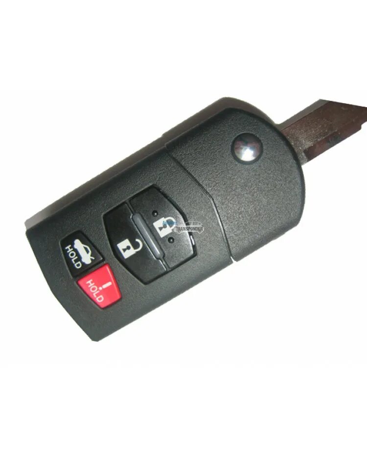 Ключи мазда 3 бк. Выкидной ключ Мазда 3 БК. Мазда 3 БК ключ зажигания. Mazda 3 2005 ключ. Дистанционный ключ Мазда 3bk.