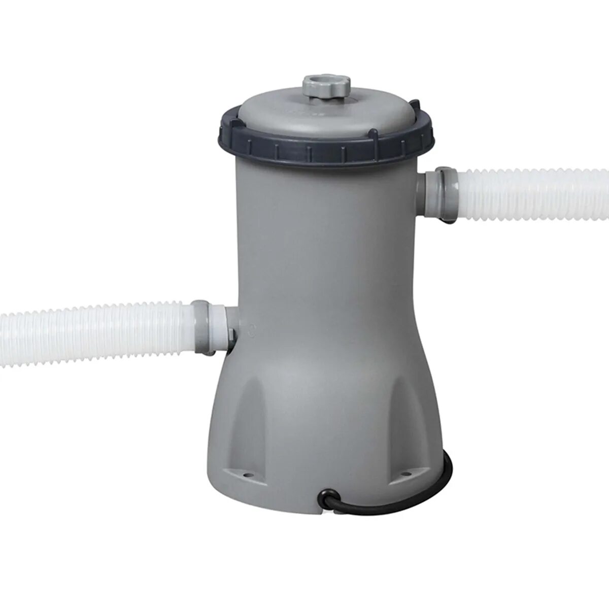 Как работает насос для бассейна bestway. Как работает насос для бассейна bestway. Фильтр-насос для бассейнов песочный 220-240v, 3028 л/ч, 58515 bestway. 58386 bestway. 58389 bestway.