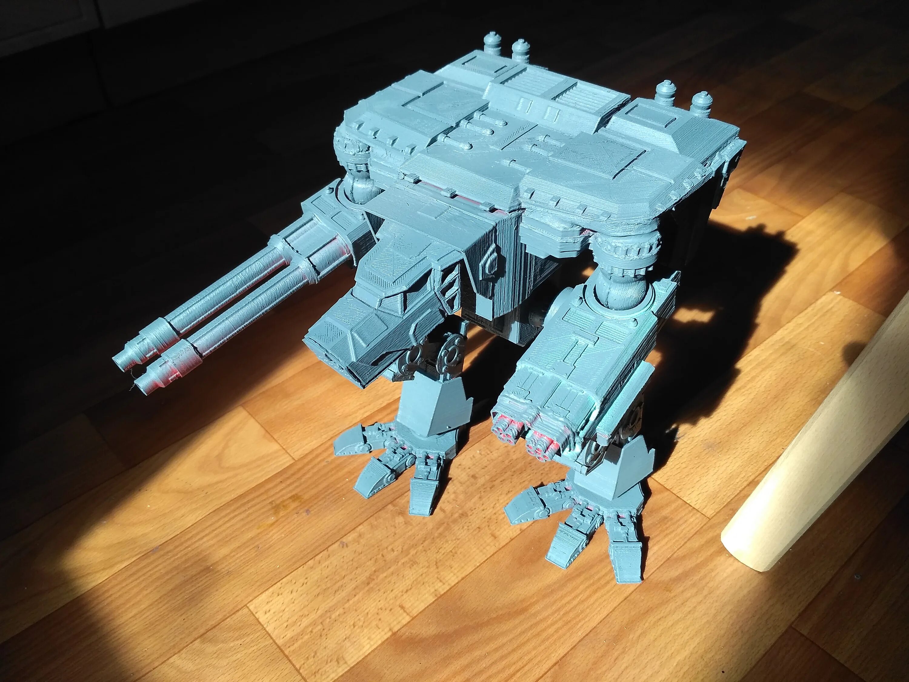 Модели принтера warhammer. Warhammer 40000 миниатюры 3д принтер. фигурки вархаммер 40000 на 3д принтере. модели вархаммер 40000 для 3д принтера. миниатюры warhammer 40000 3d принтер.