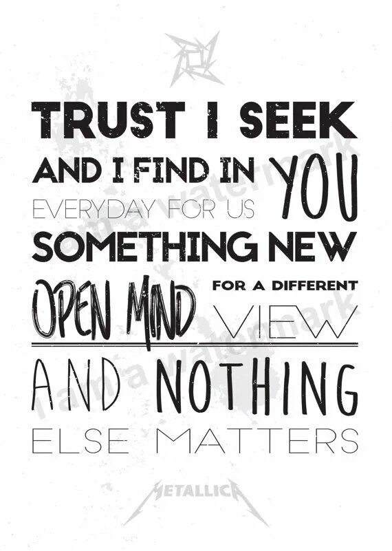Metallica matters текст. Nothing else matters текст. Metallica nothing else matters текст. Nothing else matters слова песни. Metallica nothing else matters текст песни.