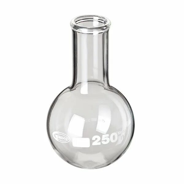 Колба пучки. Колба плоскодонная 250 мл. Round bottom Flask 100 ml. Round-bottom, three-Neck Flask, 500 ml, Laboratory, Borosilicate Glass. Round-bottomed, three-Neck Flask, 250 ml, Laboratory, Borosilicate Glass.