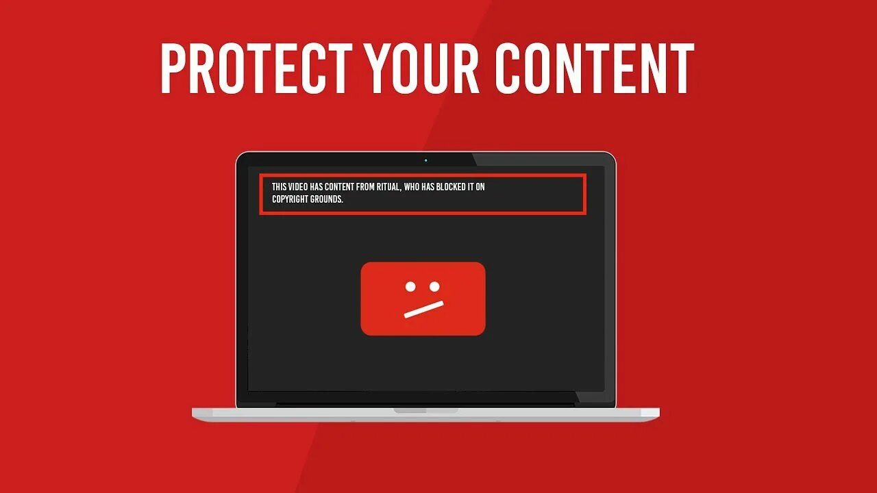 Youtube content. Youtube контент. content id. youtube id. content id ютуб.