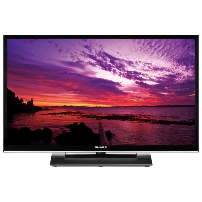Tv bk
