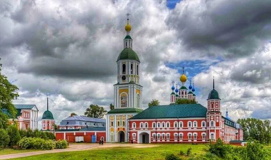 Рождество-Богородичный Санаксарский монастырь. Санаксары мужской монастырь. Санаксарский монастырь в Мордовии. Дивеево Санаксарский монастырь.