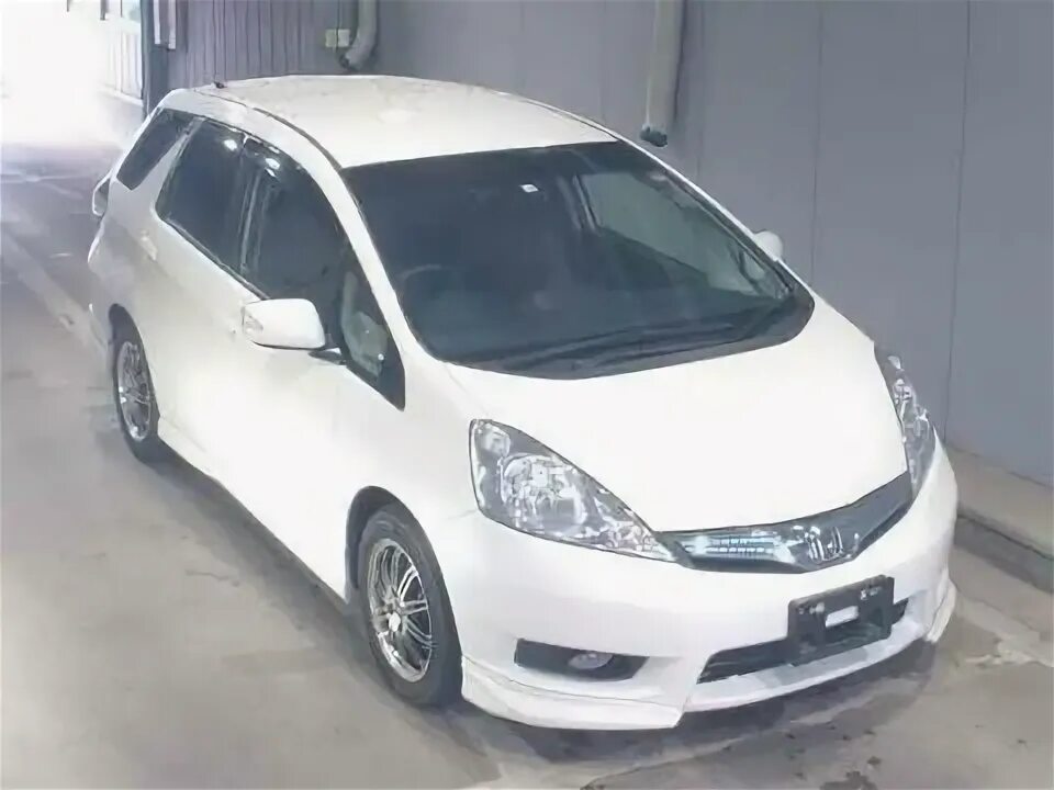 Хонда япония дром. Honda airwave 2009. Хонда япония дром. Хонда япония дром. Honda фредд спайк 2015 андроид.