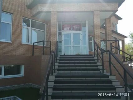 Пригородный оренбург отзывы