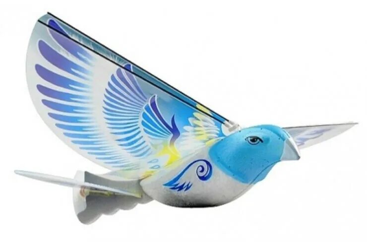 Плавающая но не летающая птица. Радиоуправляемая птичка e-bird 2.4g. летающая птица игрушка. летающая птица на радиоуправлении. летучая птица игрушка на пульте управления.