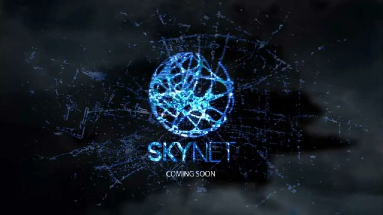 Скайнет терминатор логотип. Скайнет провайдер. Скайнет телевизор. Skynet логотип. Скайнет телевизор.
