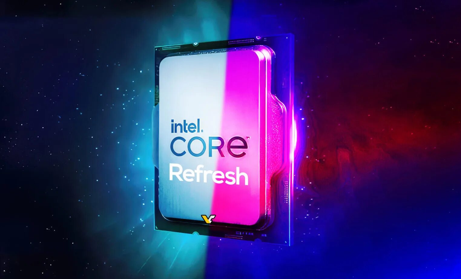 Core 14 поколения. Intel Raptor Lake-s. Raptor Lake refresh. Новое поколение процессоров 2023 на компьютеры.