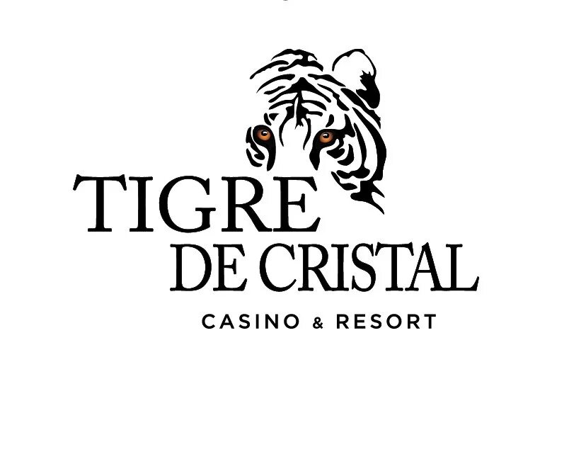 Де тайгер. Tigre de Cristal логотип. Tigre de Cristal казино. Тигр де Кристал Владивосток. Гостиница тигр де Кристалл.