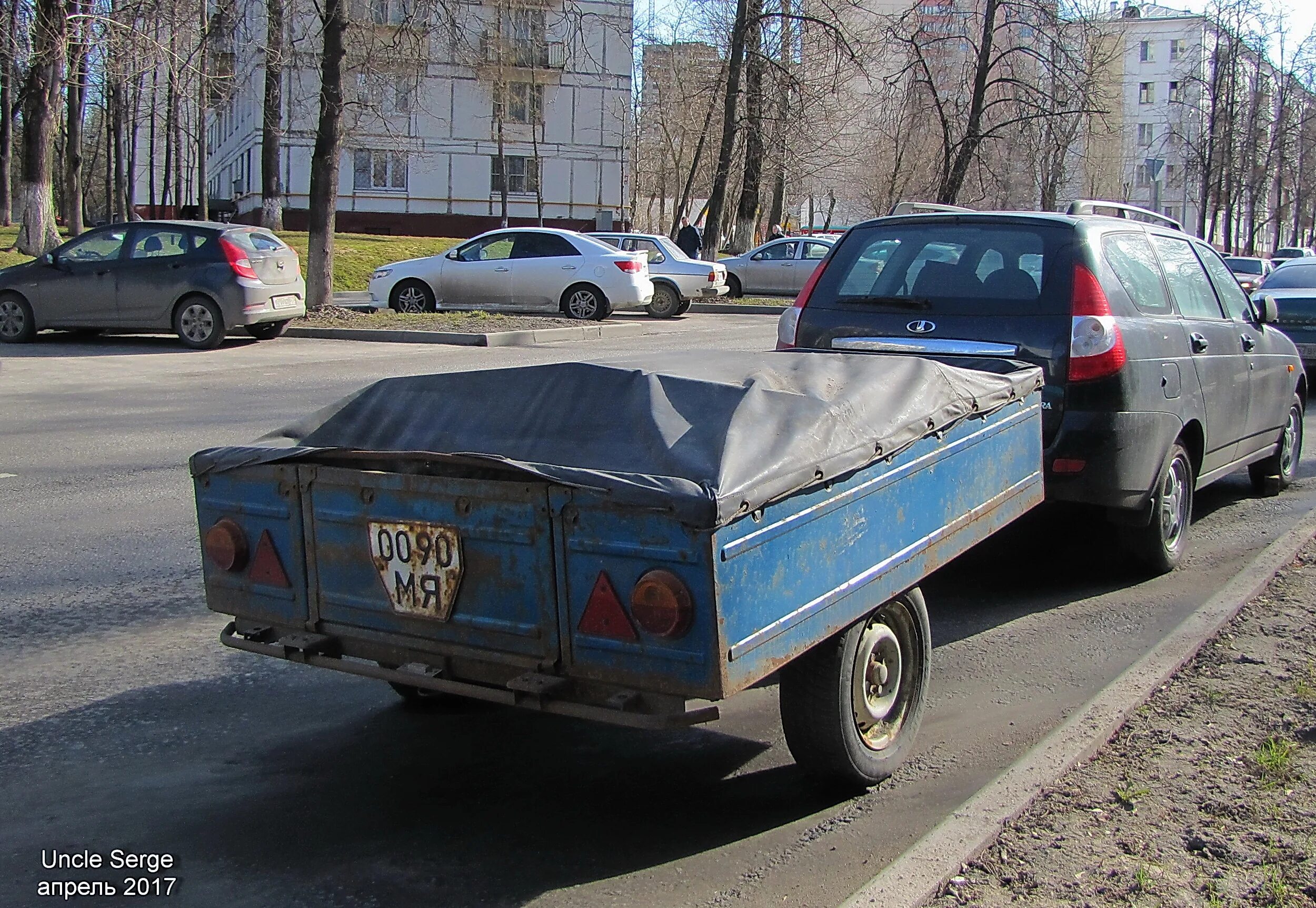 Номер на прицепе легкового автомобиля. ММЗ 8102. ВР 4666 номер прицепа. Советские номера прицепов.