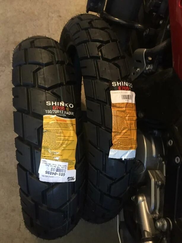 150 70 r17. Shinko e705 110/80 -19. Shinko e705 Trail Master. Shinko e-705 150/70-17. Shinko e705 150/70 r17.