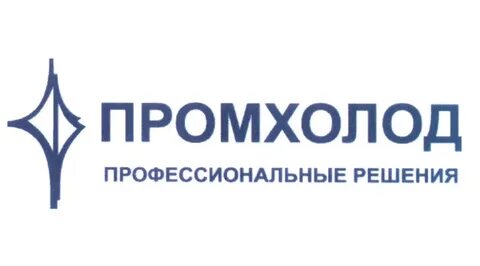 Решу проф