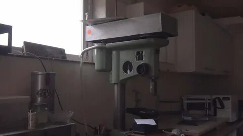 Станок 380 переделать на 220