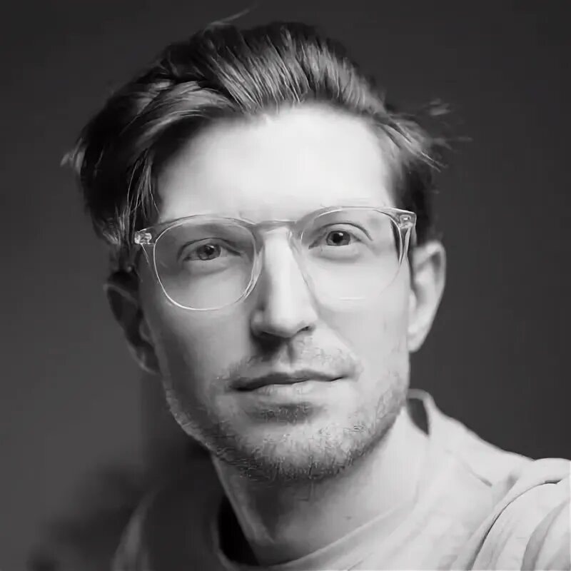 Камрад новикофф