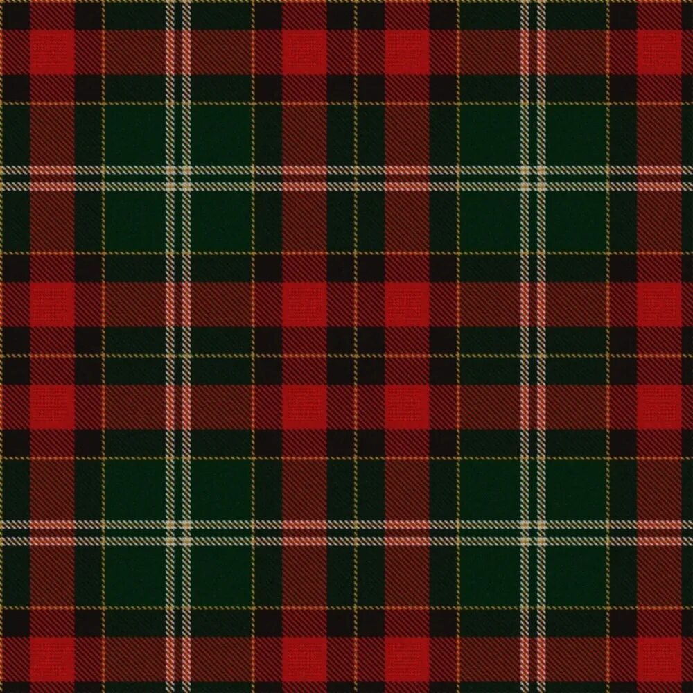 Клетка новогодняя ткань. Клетка тартан роял стюарт. Клетка новогодняя ткань. Клетка новогодняя фланель. Клетки в амбаре.