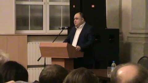 Управа лефортово