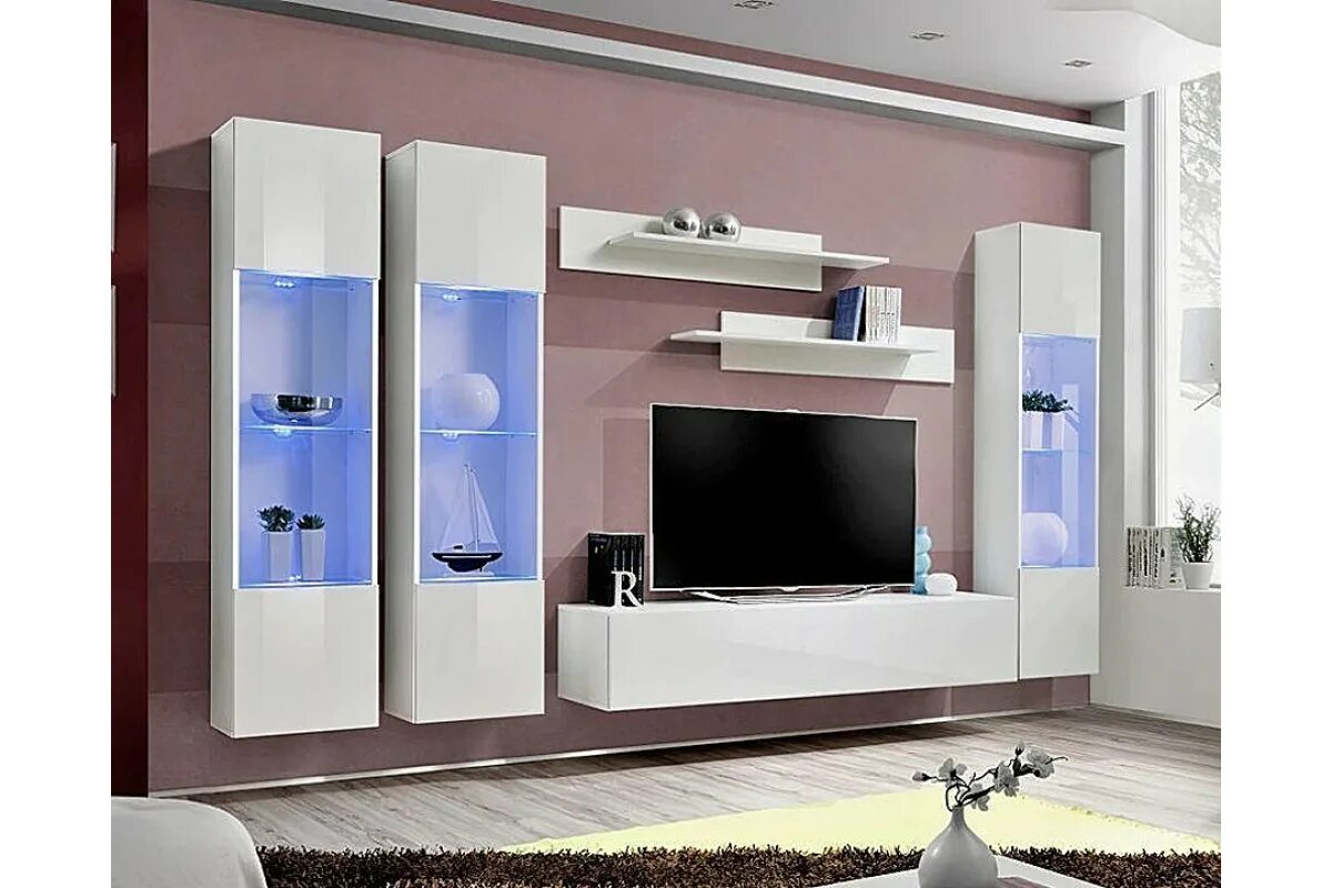 Стенка сона (заречье). Угловой шкаф в гостиную. Тумба тв браво б 2. Стенка виго 280 венге дуб. Горка с подсветкой для гостиной.