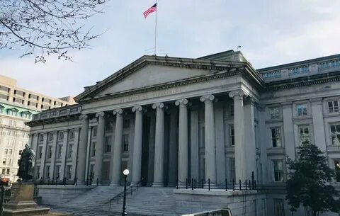 Сша разрешили операции