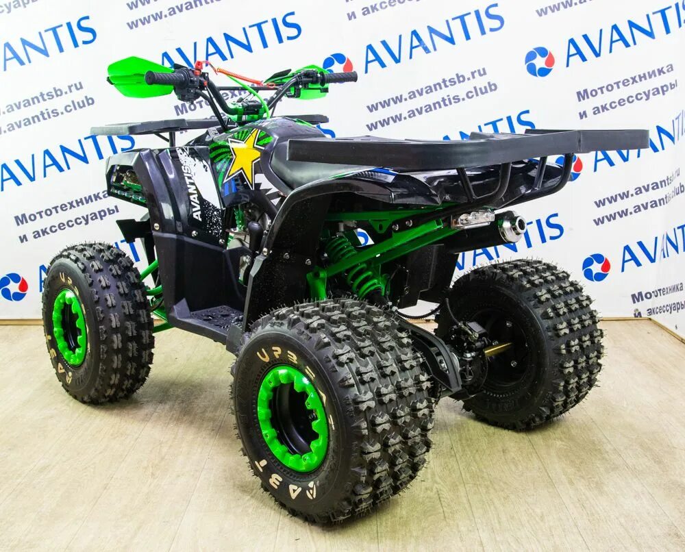 Avantis 8 lux. Квадроцикл авантис 125 кубов передний пласма-т5. Квадроцикл авантис хантер 8 125. Квадроцикл avantis new hunter 125. Квадроцикл авантис 50 кубов.