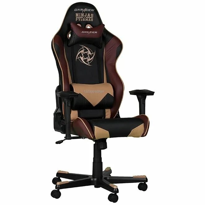 Производители игровых кресел. Игровое кресло DXRACER Oh/re21/NY. Игровое кресло DXRACER Navi. DXRACER df73 logo. Геймерский стул нави.