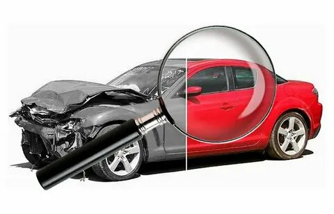 Судебная автотехника