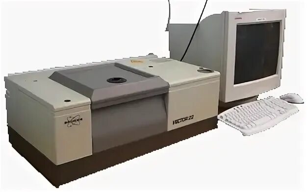 Vector 22