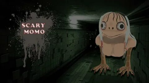 Momo games