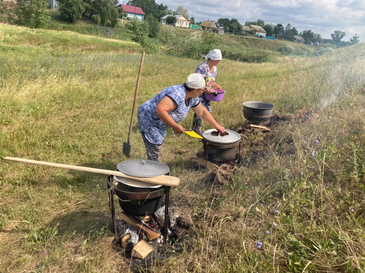 Агракам рыбно слободе казякова челны. Козяково челны рыбно-слободского. Погода мамли козяково челны. Мамли козяково челны. Козяково челны.