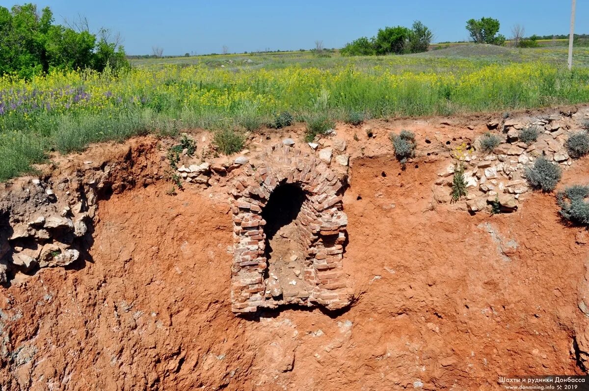 Донской рудник. Г. Донской рудник. Липецкая область северный рудник шахты. Донской рудник липецкая область.