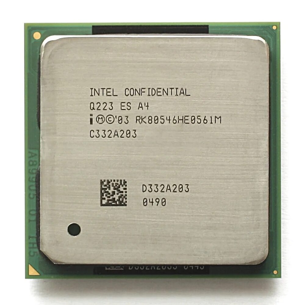 Intel pentium n3530. Intel Pentium 4. Pentium 4 651. Mobile Intel 4 Series. Мobilе Intеl 4 Series Eхpress..