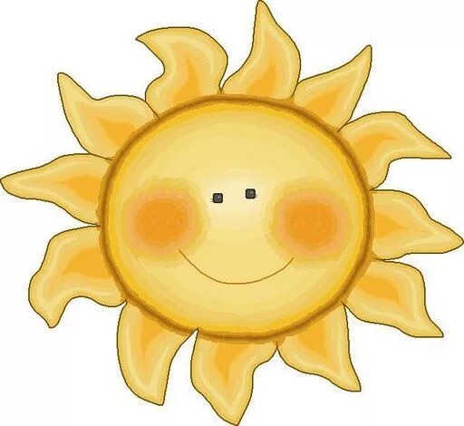 Con sol