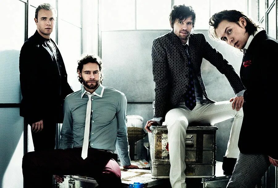 Take that patience. Take that 1990. The that группа. Тейк зет группа. Take that группа сейчас.