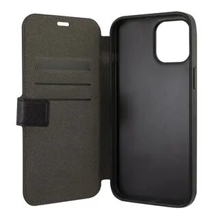 Given case