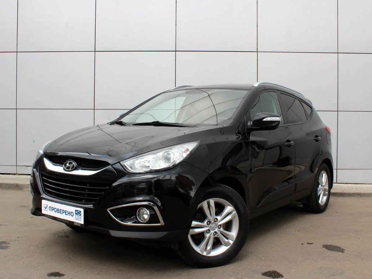 Хендай ай Икс 35. Hyundai ix35 2011. Хендай ix35 2011 черный. Хендай ай Икс 35 2011.