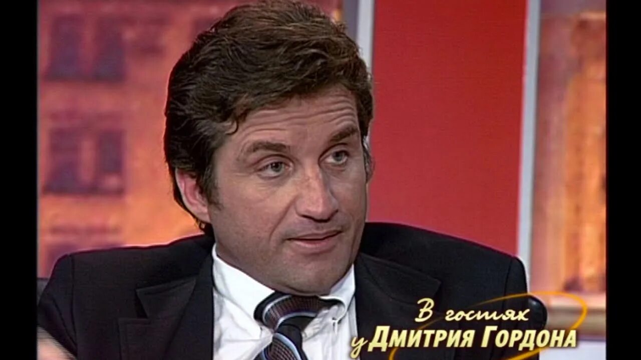 Кушанашвили после операции. Отар кушанашвили. отар кушанашвили 2004. отар кушанашвили акулы пера. айзеншпис и кушанашвили.